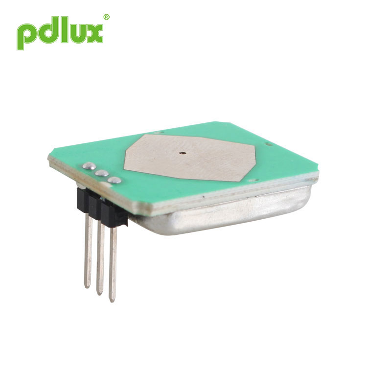 Modúl Gléasta Balla Braiteoir Micreathonn PDLUX PD-V19 5.8GHz