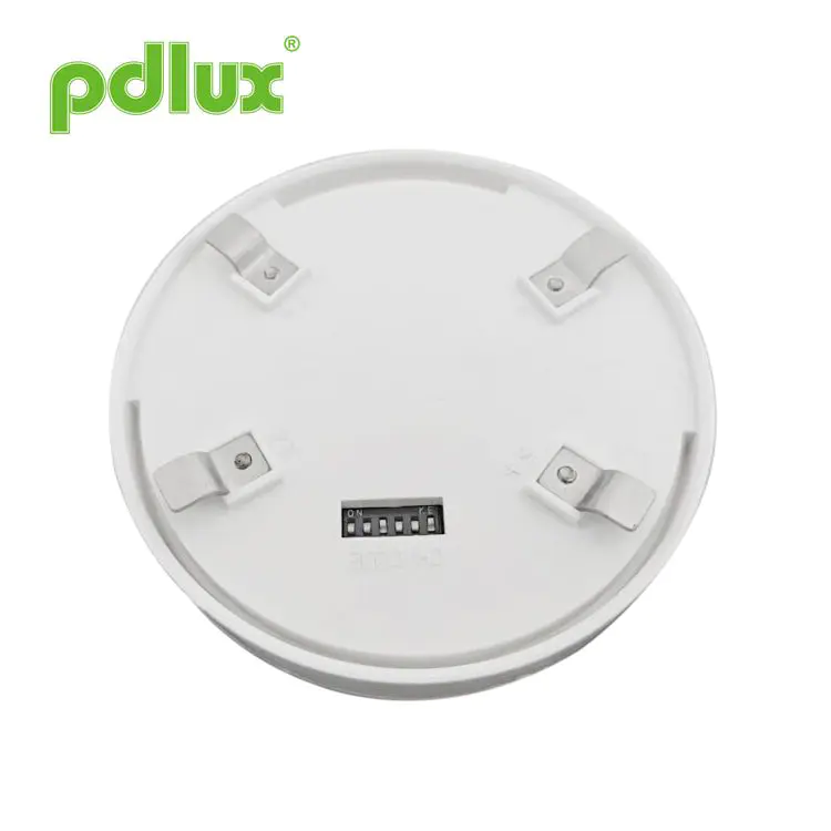 Brathadóir deataigh seolta 64 cainéal PD-SO928-V7 soláthraí