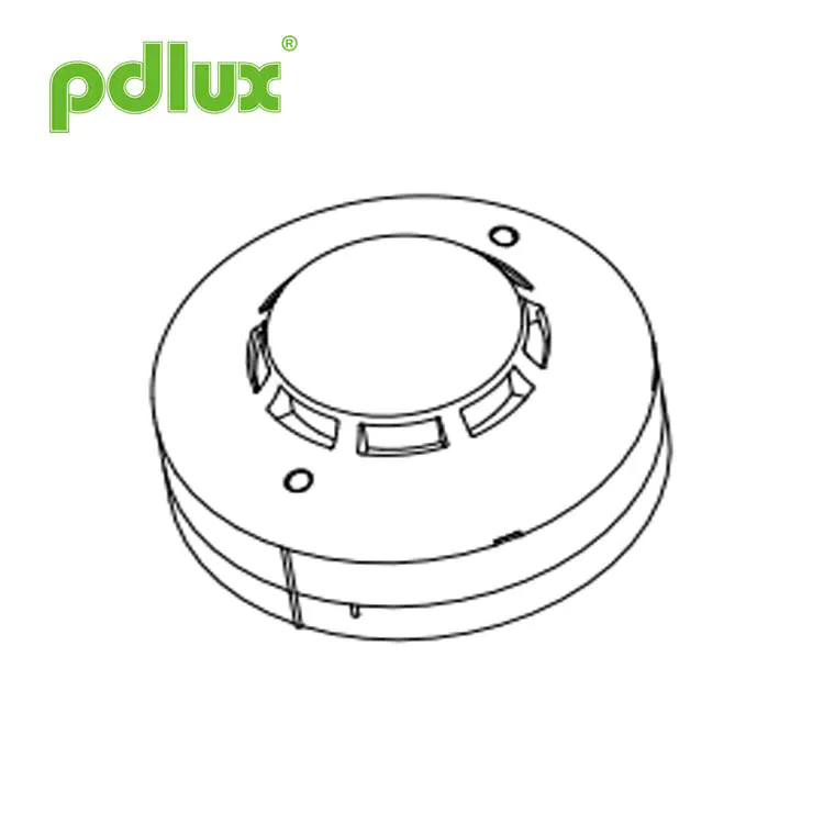 Brathadóir deataigh seolta 64 cainéal PD-SO928-V7 soláthraí