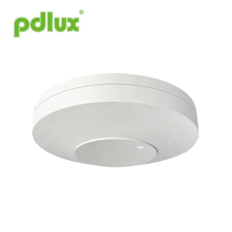 PDLUX PD-M330-C 5.8GHz MMWAVE Brathadóir Láithreachta Daonna