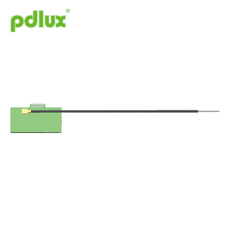 Modúl Braiteoir Tairisceana MICREATHONN PDLUX PD-V6-LL 5.8GHz do bhrathadóirí Ionraitheora Uasteorainn